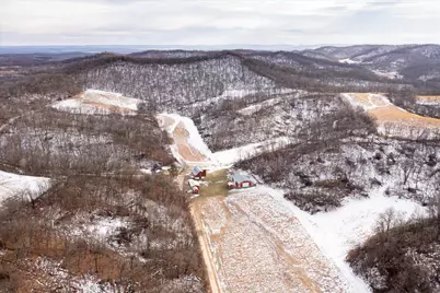 W14242  Hein Ln, Ettrick, WI 54627 - Photo 28