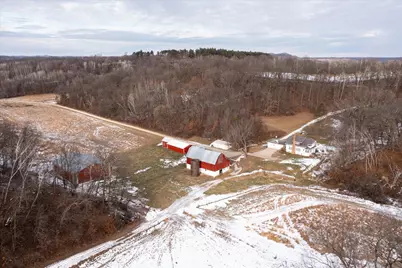 W14242  Hein Ln, Ettrick, WI 54627 - Photo 32