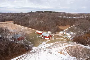 W14242 Hein Ln, Ettrick, WI 54627 - Photo 32