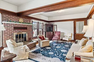 W14242 Hein Ln, Ettrick, WI 54627 - Photo 24