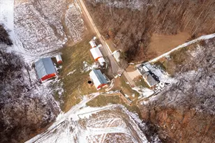 W14242 Hein Ln, Ettrick, WI 54627 - Photo 26