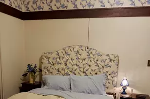 W14242 Hein Ln, Ettrick, WI 54627 - Photo 8