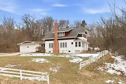 W14242  Hein Ln, Ettrick, WI 54627 - Photo 1