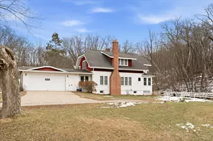 W14242 Hein Ln, Ettrick, WI 54627 - Photo 36