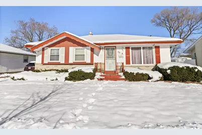 7018 W Brentwood Ave, Milwaukee, WI 53223 - Photo 1