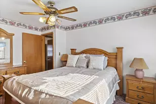 7018 W Brentwood Ave, Milwaukee, WI 53223 - Photo 14