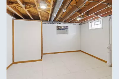 7018 W Brentwood Ave, Milwaukee, WI 53223 - Photo 18