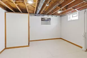 7018 W Brentwood Ave, Milwaukee, WI 53223 - Photo 18