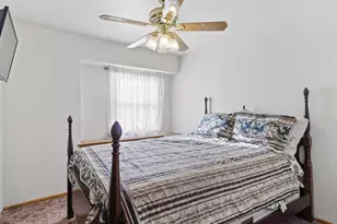 7018 W Brentwood Ave, Milwaukee, WI 53223 - Photo 10