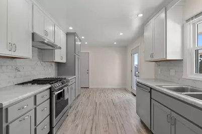 2314  Polk St, Two Rivers, WI 54241 - Photo 12