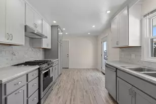 2314 Polk St, Two Rivers, WI 54241 - Photo 12