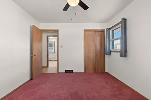 2314 Polk St, Two Rivers, WI 54241 - Photo 22