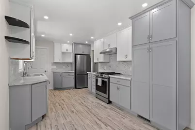 2314  Polk St, Two Rivers, WI 54241 - Photo 14