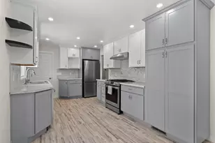 2314 Polk St, Two Rivers, WI 54241 - Photo 14