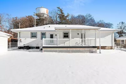 2314  Polk St, Two Rivers, WI 54241 - Photo 34