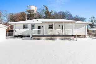 2314 Polk St, Two Rivers, WI 54241 - Photo 34