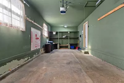 2314  Polk St, Two Rivers, WI 54241 - Photo 30