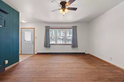 2314  Polk St, Two Rivers, WI 54241 - Photo 6