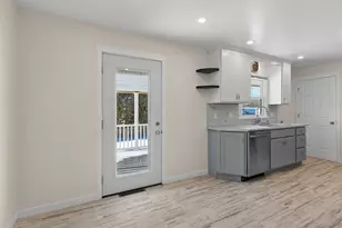 2314 Polk St, Two Rivers, WI 54241 - Photo 16