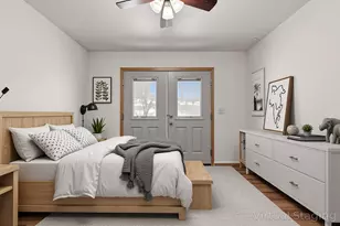 2314 Polk St, Two Rivers, WI 54241 - Photo 18