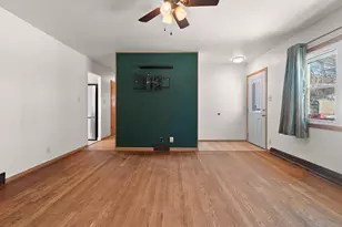 2314 Polk St, Two Rivers, WI 54241 - Photo 8