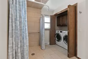 2314 Polk St, Two Rivers, WI 54241 - Photo 24