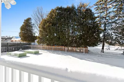 2314  Polk St, Two Rivers, WI 54241 - Photo 40