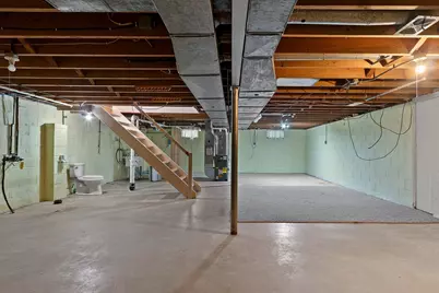 2314  Polk St, Two Rivers, WI 54241 - Photo 26