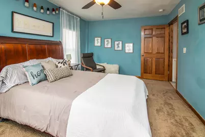 404  Union St, Watertown, WI 53098 - Photo 12