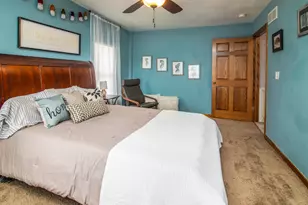 404 Union St, Watertown, WI 53098 - Photo 12