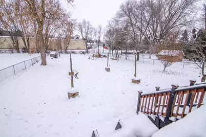 404  Union St, Watertown, WI 53098 - Photo 14