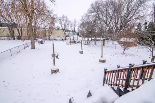 404 Union St, Watertown, WI 53098 - Photo 14