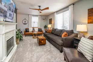 404 Union St, Watertown, WI 53098 - Photo 8