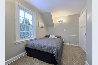 3656 S 46th Pl, Greenfield, WI 53220 - Photo 30