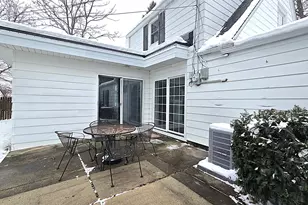 3656 S 46th Pl, Greenfield, WI 53220 - Photo 38