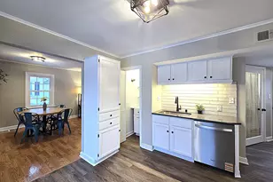3656 S 46th Pl, Greenfield, WI 53220 - Photo 2