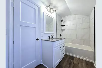 3656 S 46th Pl, Greenfield, WI 53220 - Photo 24