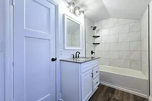 3656 S 46th Pl, Greenfield, WI 53220 - Photo 24