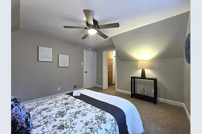 3656 S 46th Pl, Greenfield, WI 53220 - Photo 28