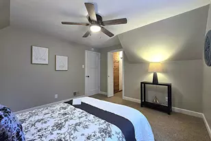 3656 S 46th Pl, Greenfield, WI 53220 - Photo 28