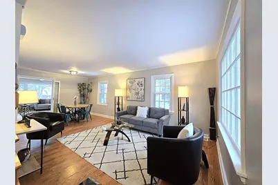 3656 S 46th Pl, Greenfield, WI 53220 - Photo 14