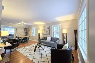 3656 S 46th Pl, Greenfield, WI 53220 - Photo 14