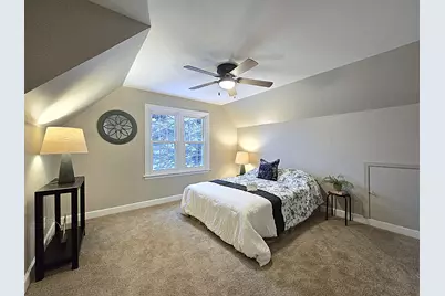 3656 S 46th Pl, Greenfield, WI 53220 - Photo 26