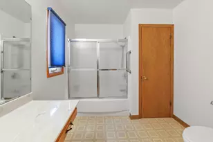 206 South St, Juneau, WI 53039 - Photo 22