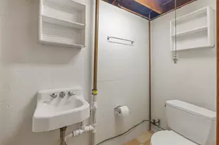 206 South St, Juneau, WI 53039 - Photo 26