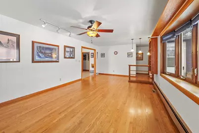 206  South St, Juneau, WI 53039 - Photo 4