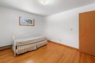 206 South St, Juneau, WI 53039 - Photo 20