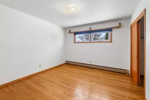 206 South St, Juneau, WI 53039 - Photo 14