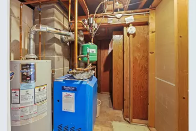 206  South St, Juneau, WI 53039 - Photo 28