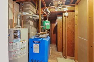 206 South St, Juneau, WI 53039 - Photo 28